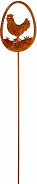 img/items/720/1190-1.jpg
