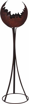 img/items/720/1599-1.jpg