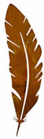 img/items/720/1018-1.jpg