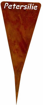 img/items/720/1026-1.jpg