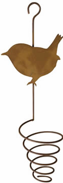 img/items/720/1333-1.jpg