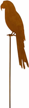img/items/720/1925-1.jpg